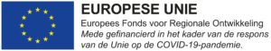 Logo-REACT-EU-kleur-voor-Office-PNG (1)