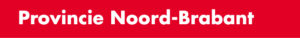 Logo-provincie-Noord-Brabant_kleur_voor_Office.jpg