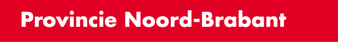 Logo-provincie-Noord-Brabant_kleur_voor_Office.jpg