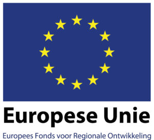 Logo_EFRO_staand_kleur_voor_Office