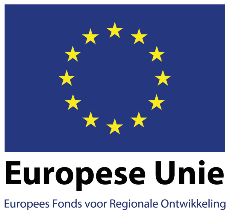 Logo_EFRO_staand_kleur_voor_Office