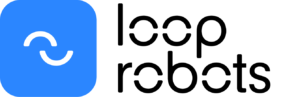 Loop-Robots-Logo