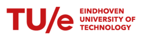 TUe-logo-descriptor-line-scarlet-cmyk