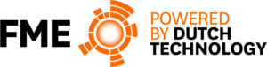 fme-logo-1