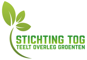 logo_Definitief