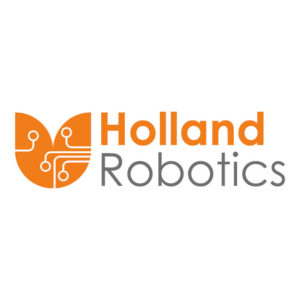 logobanner11