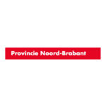 logobanner_