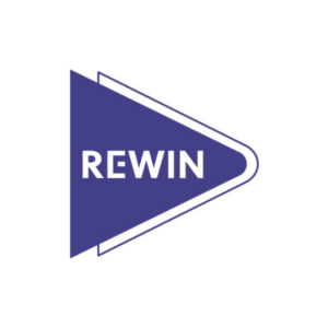 REWIN_Logobanner website Agrobots