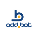 Oddbots_Agrobots